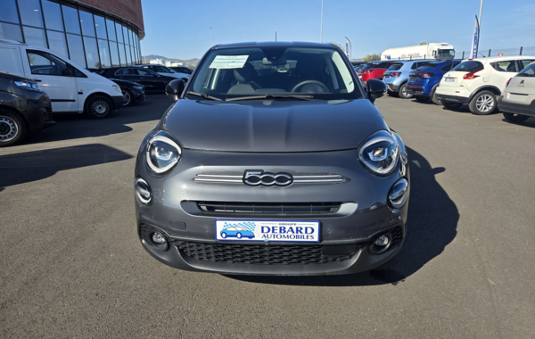 fiat-500x-1-5-firefly-turbo-130ch-s-s-hybrid-dct7 - 862694713
