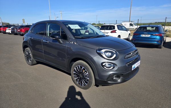 fiat-500x-1-5-firefly-turbo-130ch-s-s-hybrid-dct7 - 862694713