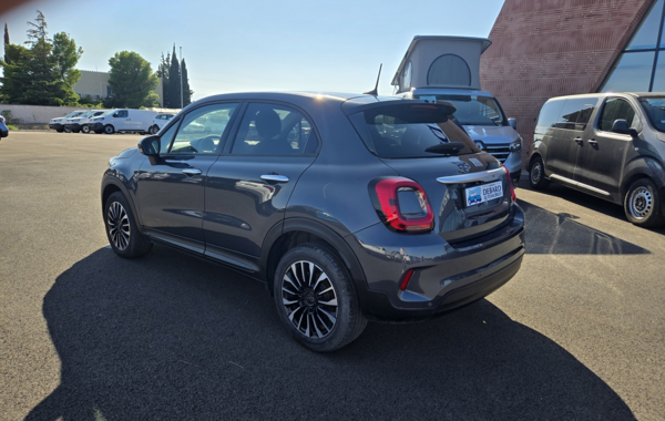 fiat-500x-1-5-firefly-turbo-130ch-s-s-hybrid-dct7 - 862694713