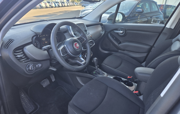 fiat-500x-1-5-firefly-turbo-130ch-s-s-hybrid-dct7 - 862694713