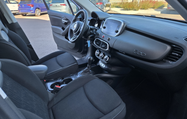 fiat-500x-1-5-firefly-turbo-130ch-s-s-hybrid-dct7 - 862694713