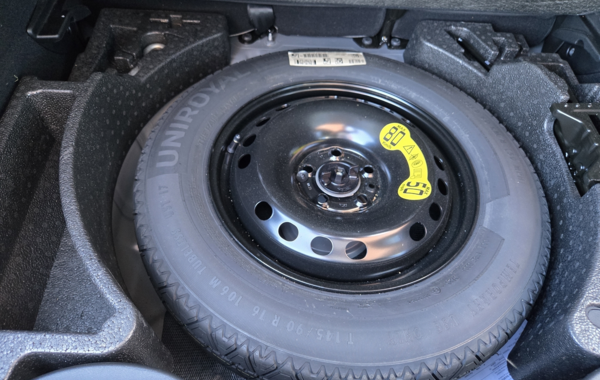 fiat-500x-1-5-firefly-turbo-130ch-s-s-hybrid-dct7 - 862694713
