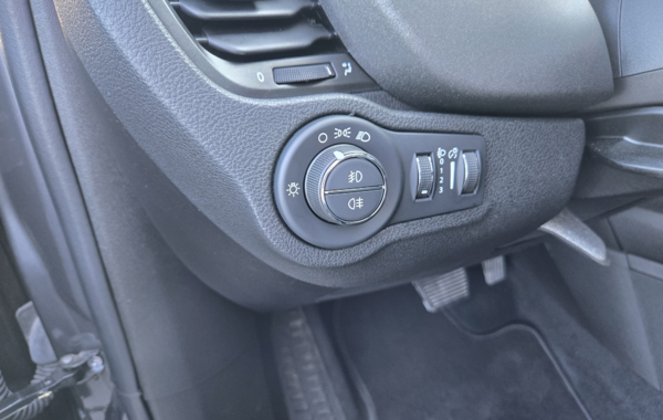 fiat-500x-1-5-firefly-turbo-130ch-s-s-hybrid-dct7 - 862694713