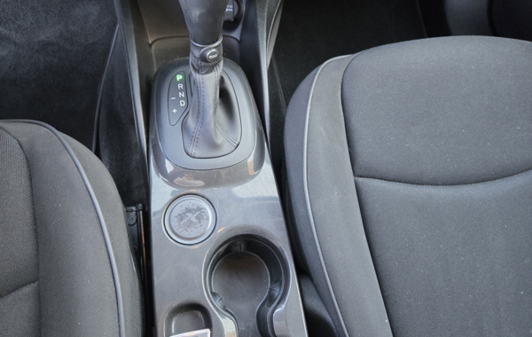 fiat-500x-1-5-firefly-turbo-130ch-s-s-hybrid-dct7 - 862694713