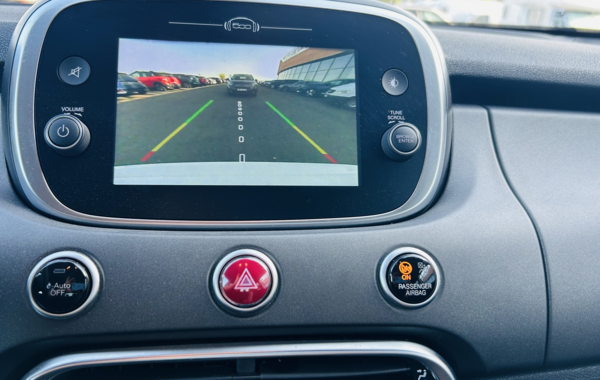 fiat-500x-1-5-firefly-turbo-130ch-s-s-hybrid-dct7 - 862704713