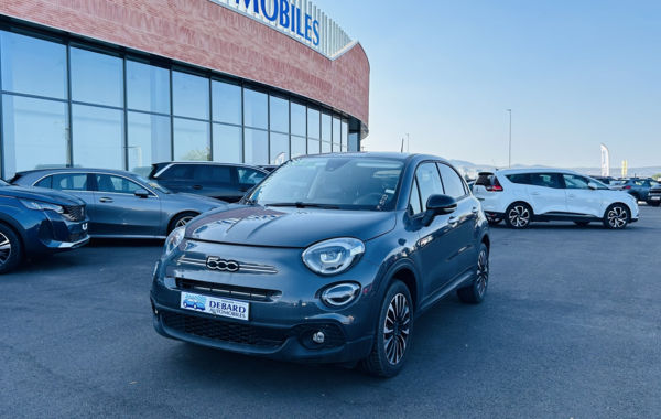 fiat-500x-1-5-firefly-turbo-130ch-s-s-hybrid-dct7 - 862704713