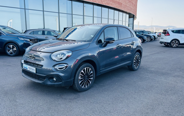 fiat-500x-1-5-firefly-turbo-130ch-s-s-hybrid-dct7 - 862704713