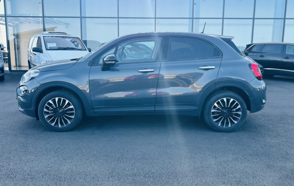 fiat-500x-1-5-firefly-turbo-130ch-s-s-hybrid-dct7 - 862704713