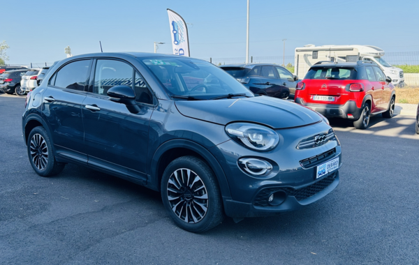 fiat-500x-1-5-firefly-turbo-130ch-s-s-hybrid-dct7 - 862704713