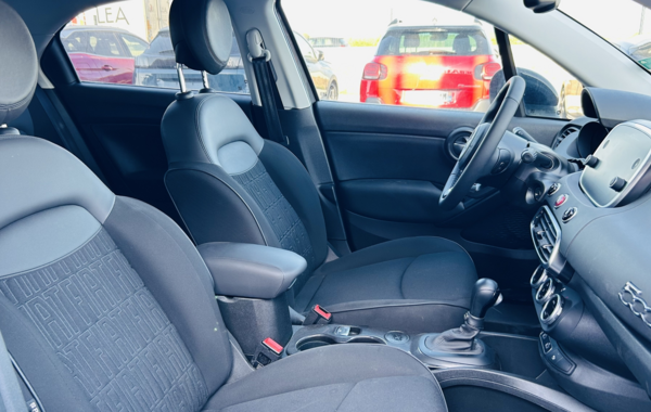 fiat-500x-1-5-firefly-turbo-130ch-s-s-hybrid-dct7 - 862704713