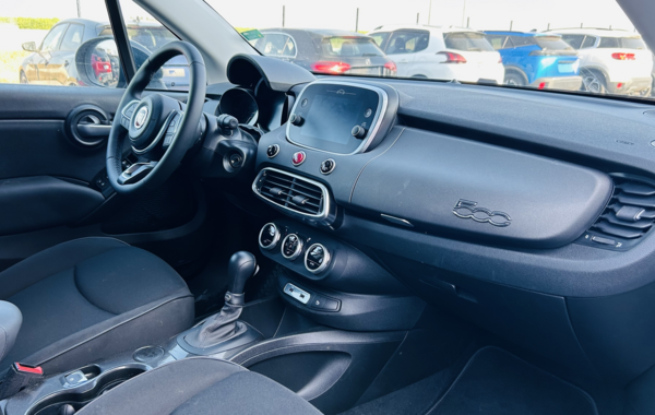 fiat-500x-1-5-firefly-turbo-130ch-s-s-hybrid-dct7 - 862704713