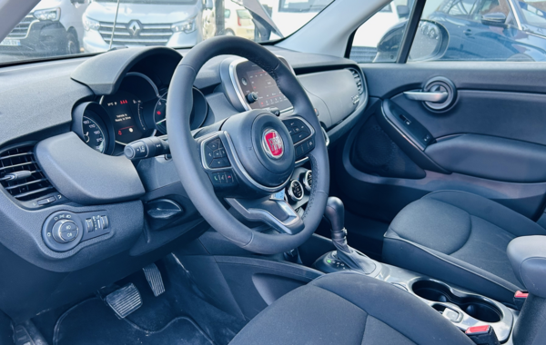 fiat-500x-1-5-firefly-turbo-130ch-s-s-hybrid-dct7 - 862704713