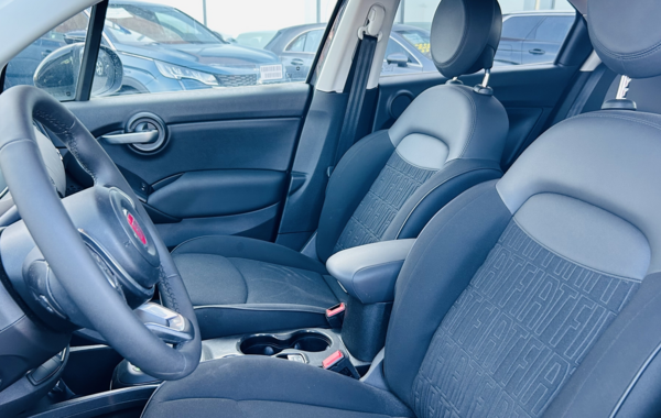 fiat-500x-1-5-firefly-turbo-130ch-s-s-hybrid-dct7 - 862704713