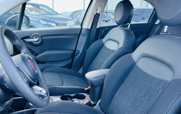 fiat-500x-1-5-firefly-turbo-130ch-s-s-hybrid-dct7 - 862704713
