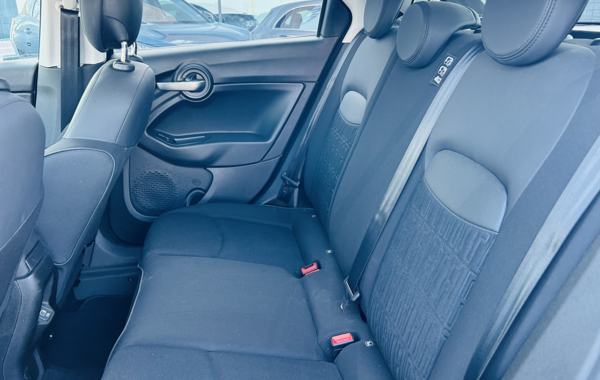 fiat-500x-1-5-firefly-turbo-130ch-s-s-hybrid-dct7 - 862704713