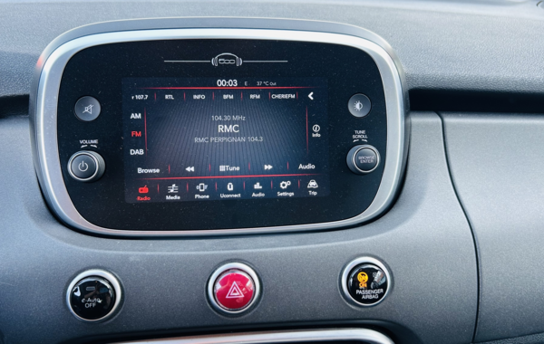 fiat-500x-1-5-firefly-turbo-130ch-s-s-hybrid-dct7 - 862704713