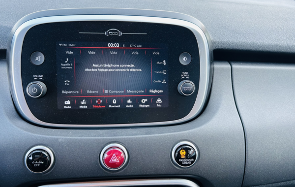 fiat-500x-1-5-firefly-turbo-130ch-s-s-hybrid-dct7 - 862704713