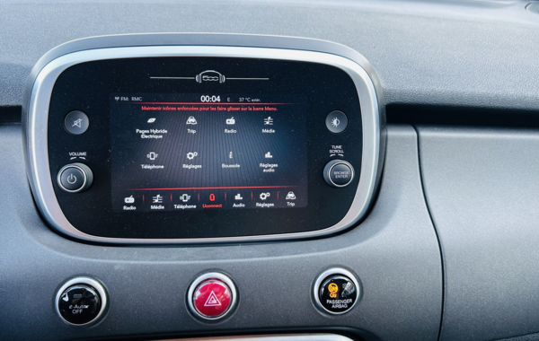 fiat-500x-1-5-firefly-turbo-130ch-s-s-hybrid-dct7 - 862704713