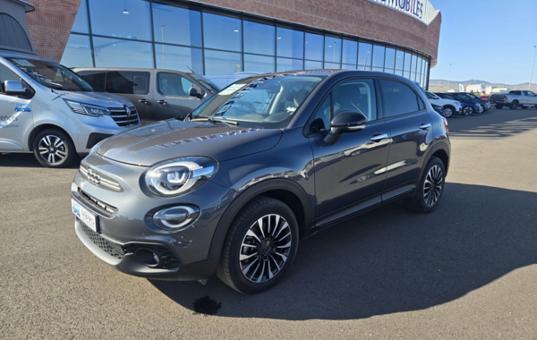 fiat-500x-1-5-firefly-turbo-130ch-s-s-hybrid-dct7 - 862704713