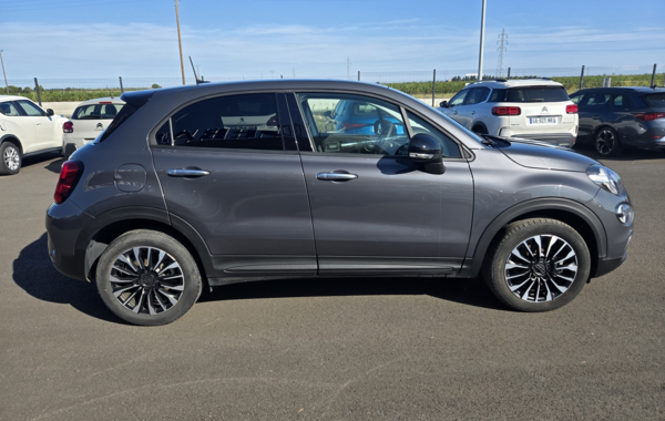 fiat-500x-1-5-firefly-turbo-130ch-s-s-hybrid-dct7 - 862704713