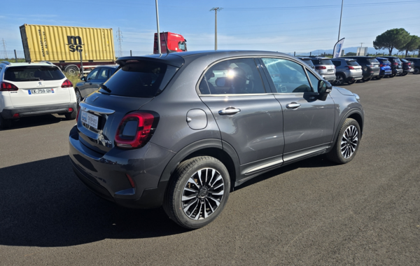 fiat-500x-1-5-firefly-turbo-130ch-s-s-hybrid-dct7 - 862704713