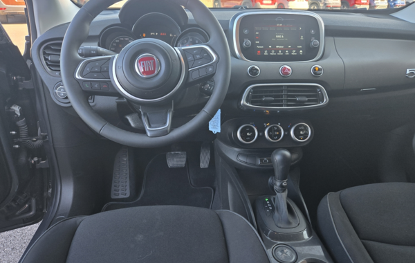 fiat-500x-1-5-firefly-turbo-130ch-s-s-hybrid-dct7 - 862704713