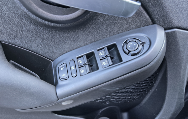 fiat-500x-1-5-firefly-turbo-130ch-s-s-hybrid-dct7 - 862704713