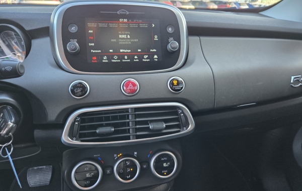 fiat-500x-1-5-firefly-turbo-130ch-s-s-hybrid-dct7 - 862704713