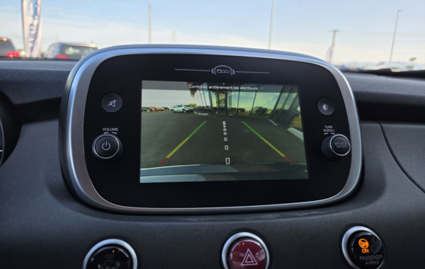fiat-500x-1-5-firefly-turbo-130ch-s-s-hybrid-dct7 - 862704713