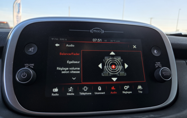 fiat-500x-1-5-firefly-turbo-130ch-s-s-hybrid-dct7 - 862704713