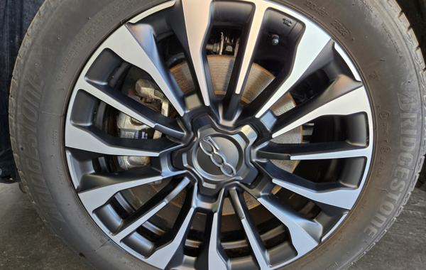 fiat-500x-1-5-firefly-turbo-130ch-s-s-hybrid-dct7 - 862704713