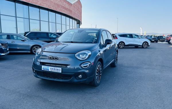 fiat-500x-1-5-firefly-turbo-130ch-s-s-hybrid-dct7 - 862724713