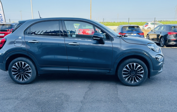 fiat-500x-1-5-firefly-turbo-130ch-s-s-hybrid-dct7 - 862724713