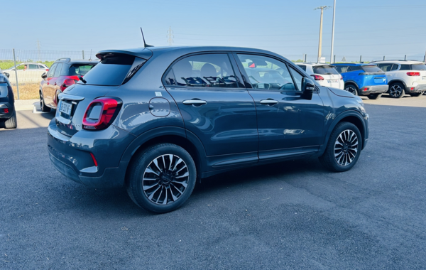 fiat-500x-1-5-firefly-turbo-130ch-s-s-hybrid-dct7 - 862724713