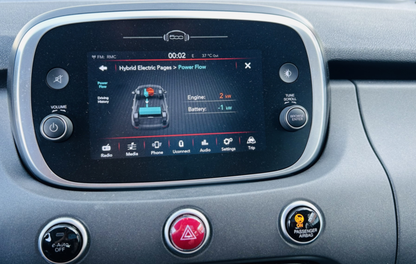 fiat-500x-1-5-firefly-turbo-130ch-s-s-hybrid-dct7 - 862724713