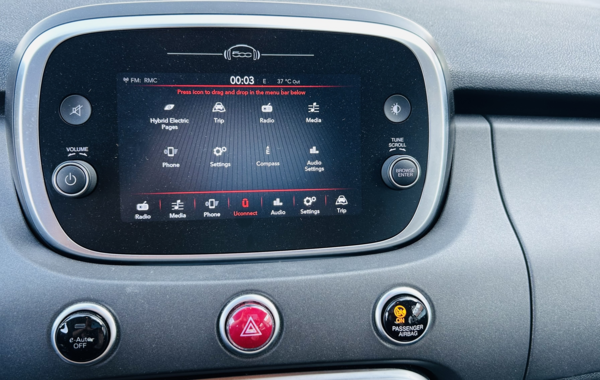 fiat-500x-1-5-firefly-turbo-130ch-s-s-hybrid-dct7 - 862724713