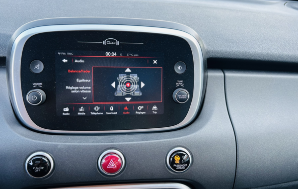 fiat-500x-1-5-firefly-turbo-130ch-s-s-hybrid-dct7 - 862724713