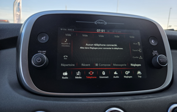 fiat-500x-1-5-firefly-turbo-130ch-s-s-hybrid-dct7 - 862724713