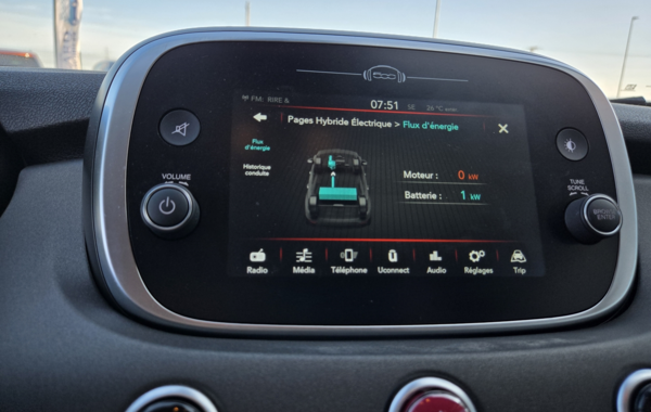 fiat-500x-1-5-firefly-turbo-130ch-s-s-hybrid-dct7 - 862724713