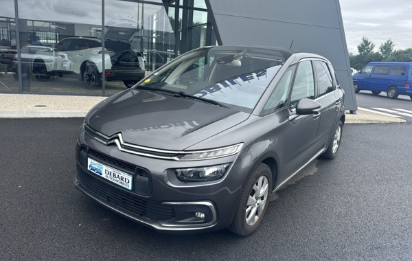 citroen-c4-picasso-bluehdi-120ch-feel-s-s - 862754713