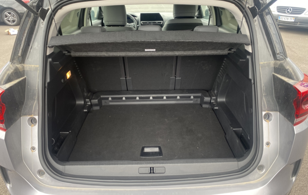 citroen-c5-aircross-1-5-bluehdi-130ch-max-boite-automatique - 862814713