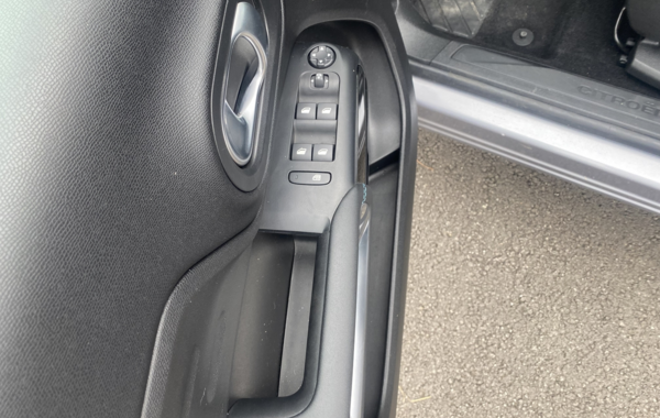citroen-c5-aircross-1-5-bluehdi-130ch-max-boite-automatique - 862814713