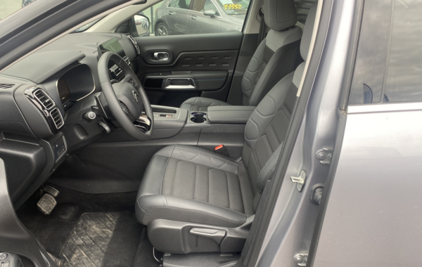 citroen-c5-aircross-1-5-bluehdi-130ch-max-boite-automatique - 862814713