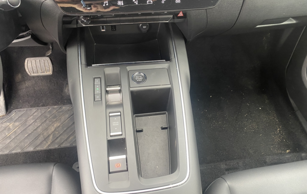 citroen-c5-aircross-1-5-bluehdi-130ch-max-boite-automatique - 862814713