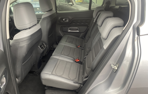 citroen-c5-aircross-1-5-bluehdi-130ch-max-boite-automatique - 862814713