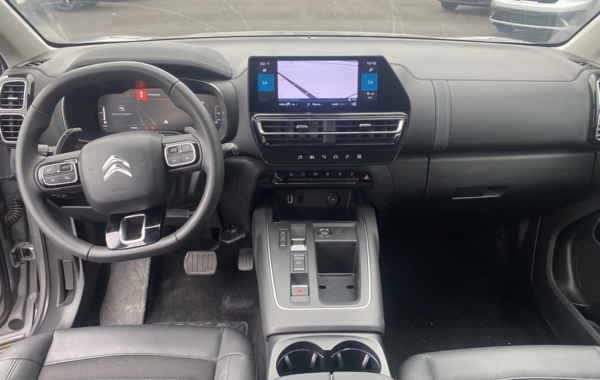 citroen-c5-aircross-1-5-bluehdi-130ch-max-boite-automatique - 862814713