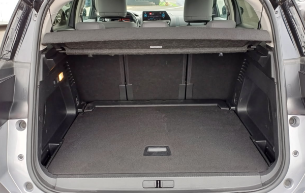 citroen-c5-aircross-1-5-bluehdi-130ch-max-boite-automatique - 862854713
