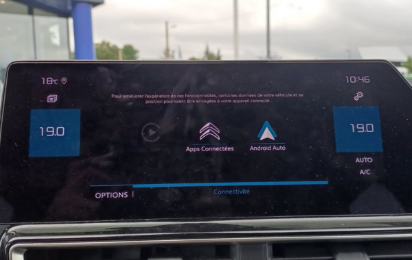citroen-c5-aircross-1-5-bluehdi-130ch-max-boite-automatique - 862854713