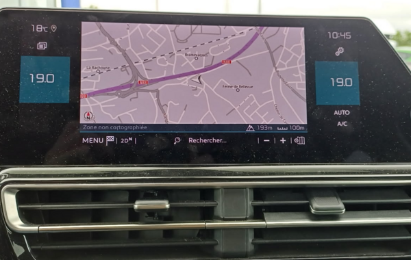 citroen-c5-aircross-1-5-bluehdi-130ch-max-boite-automatique - 862854713