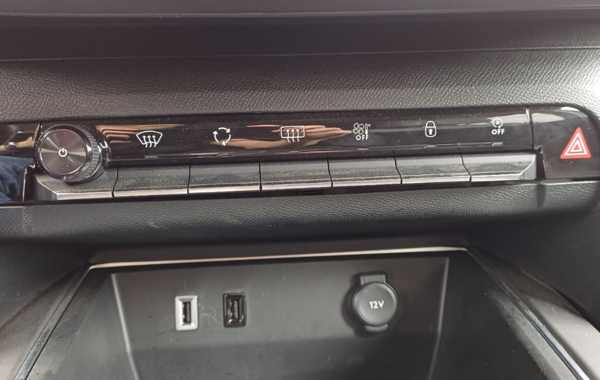 citroen-c5-aircross-1-5-bluehdi-130ch-max-boite-automatique - 862854713
